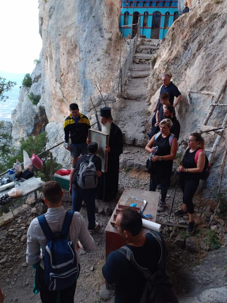 ασραλη 23 | Lamianow.gr