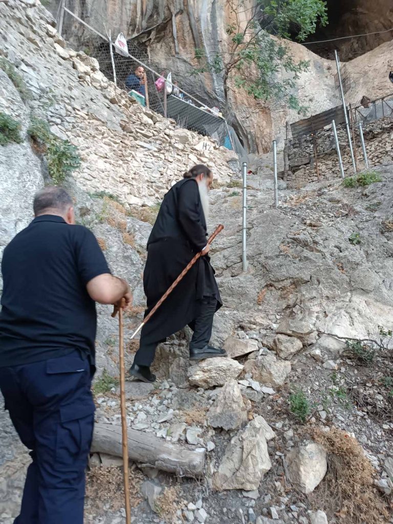 ασραλη 34 | Lamianow.gr