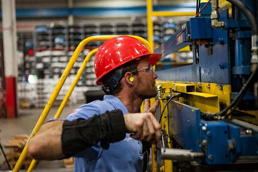 Λαμία : Ζητείται εργάτης για πλήρη απασχόληση 21 https://lamianow.b-cdn.net/wp-content/uploads/2024/03/Iamia-Now-01-1-2-1-scaled.jpg