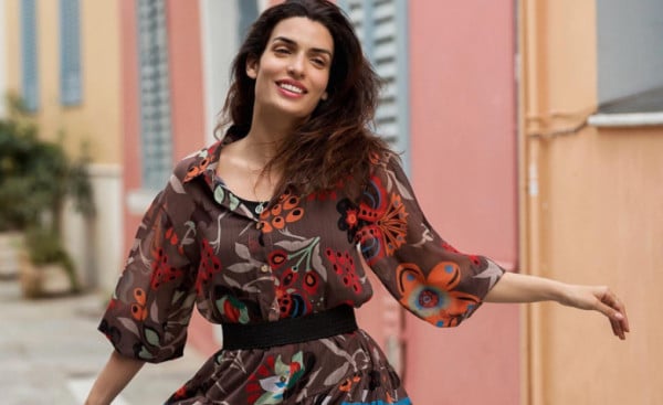 202208201426080154 | Lamianow.gr