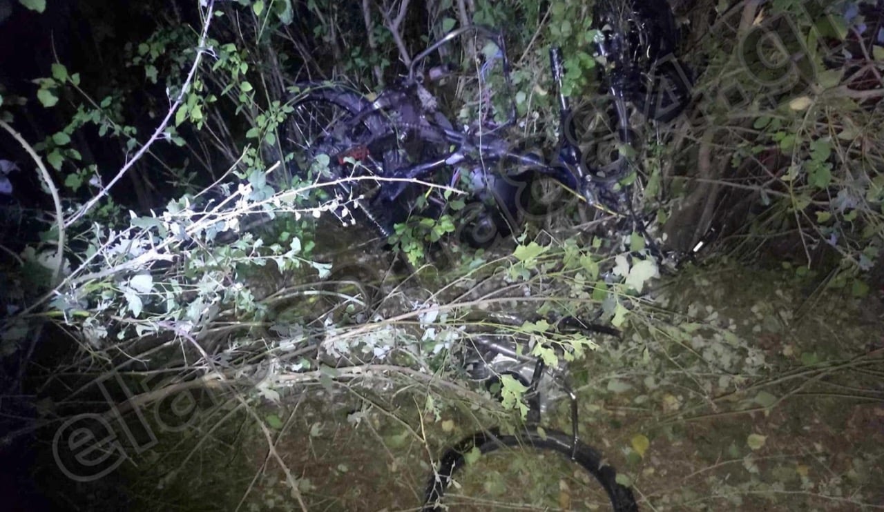 202310240827404515 | Lamianow.gr