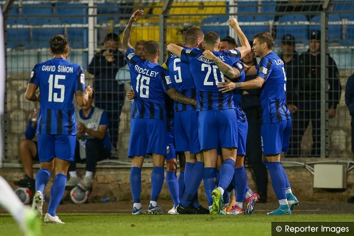 received 281442614868123 | Lamianow.gr