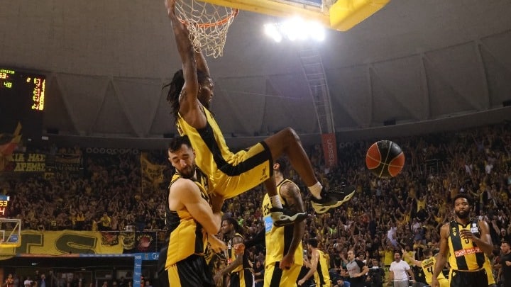 w29 195021treterterter | Lamianow.gr