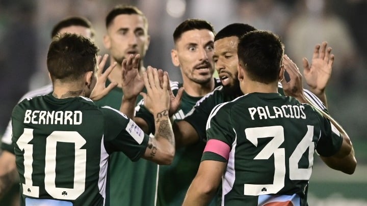 w29 213740ertertert | Lamianow.gr