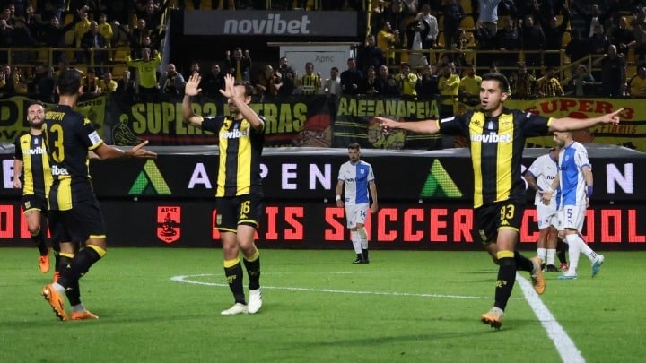 w29 224849arisis | Lamianow.gr