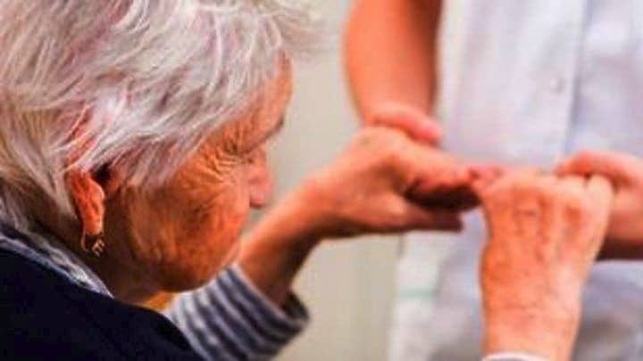 202309201254117648 | Lamianow.gr