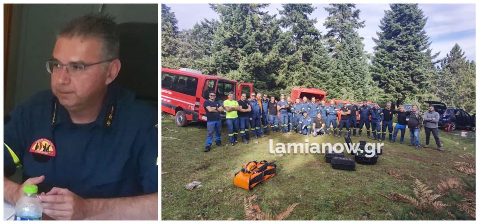 https://lamianow.b-cdn.net/wp-content/uploads/2024/03/Iamia-Now-01-1-2-1-scaled.jpg