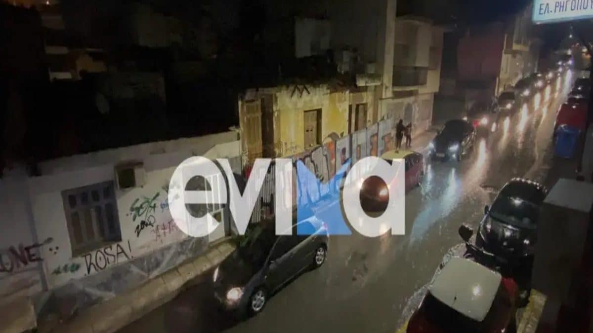 evia broxews
