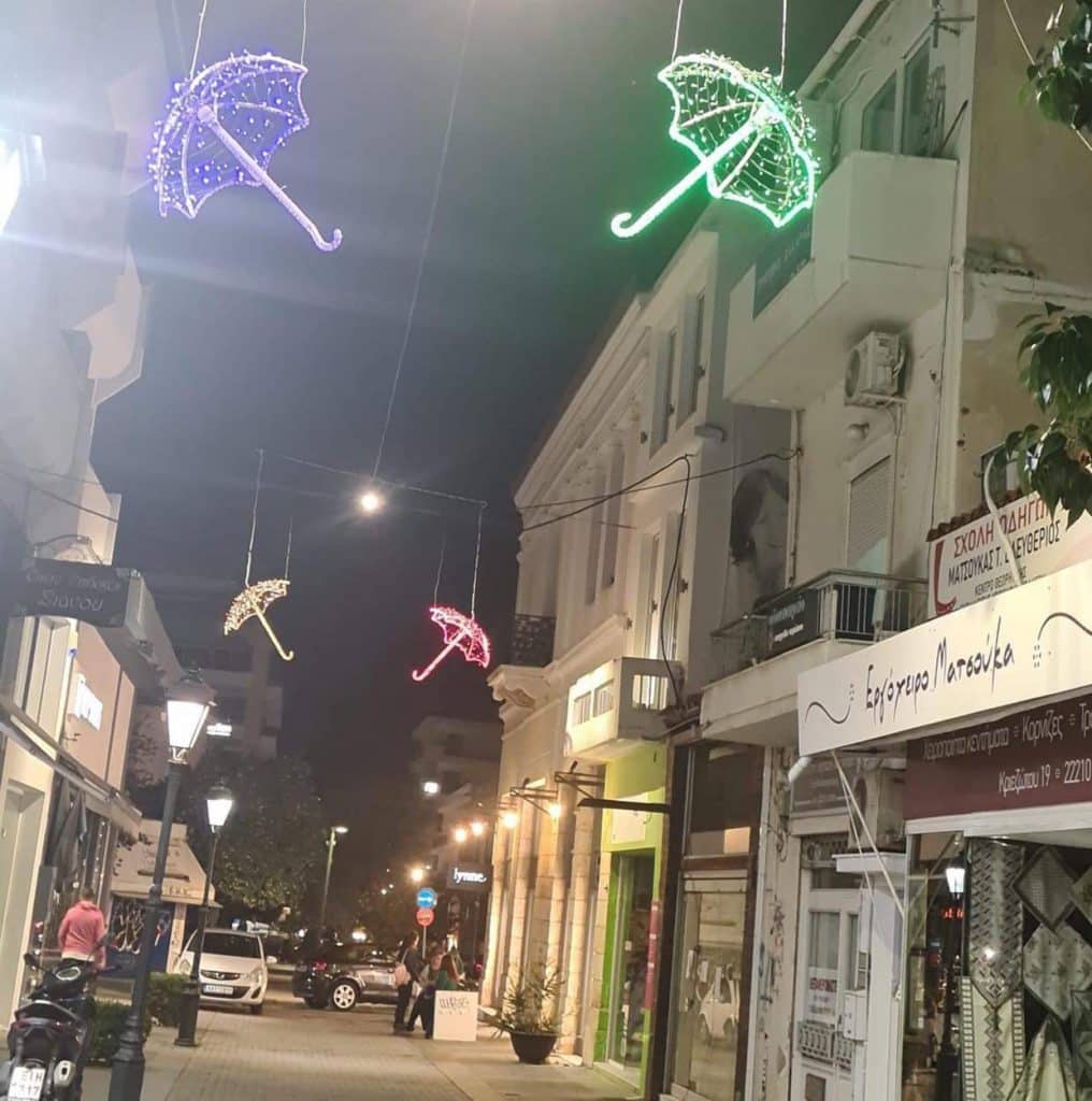 fdb6e1bf 8075 416b b92b e40fb59ba630