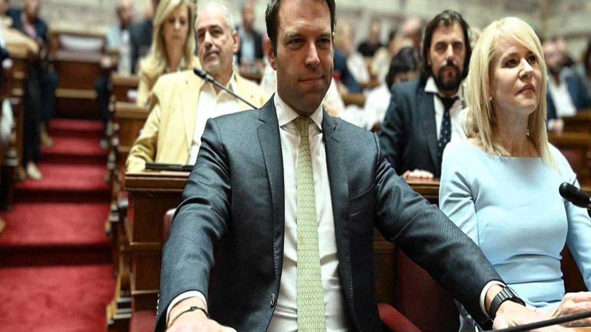kaselakis k