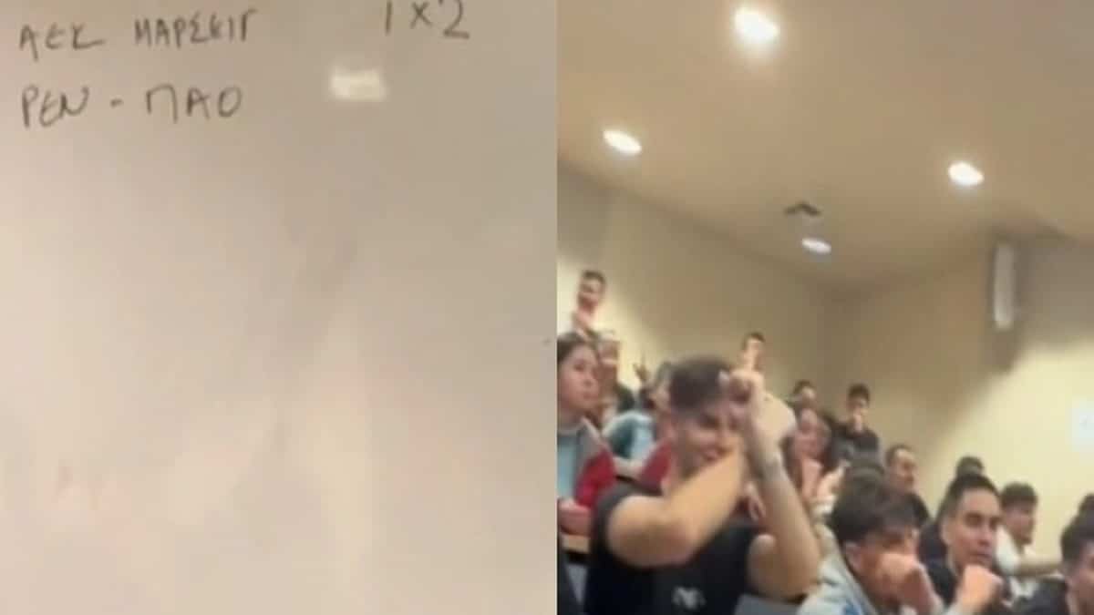 viral tik