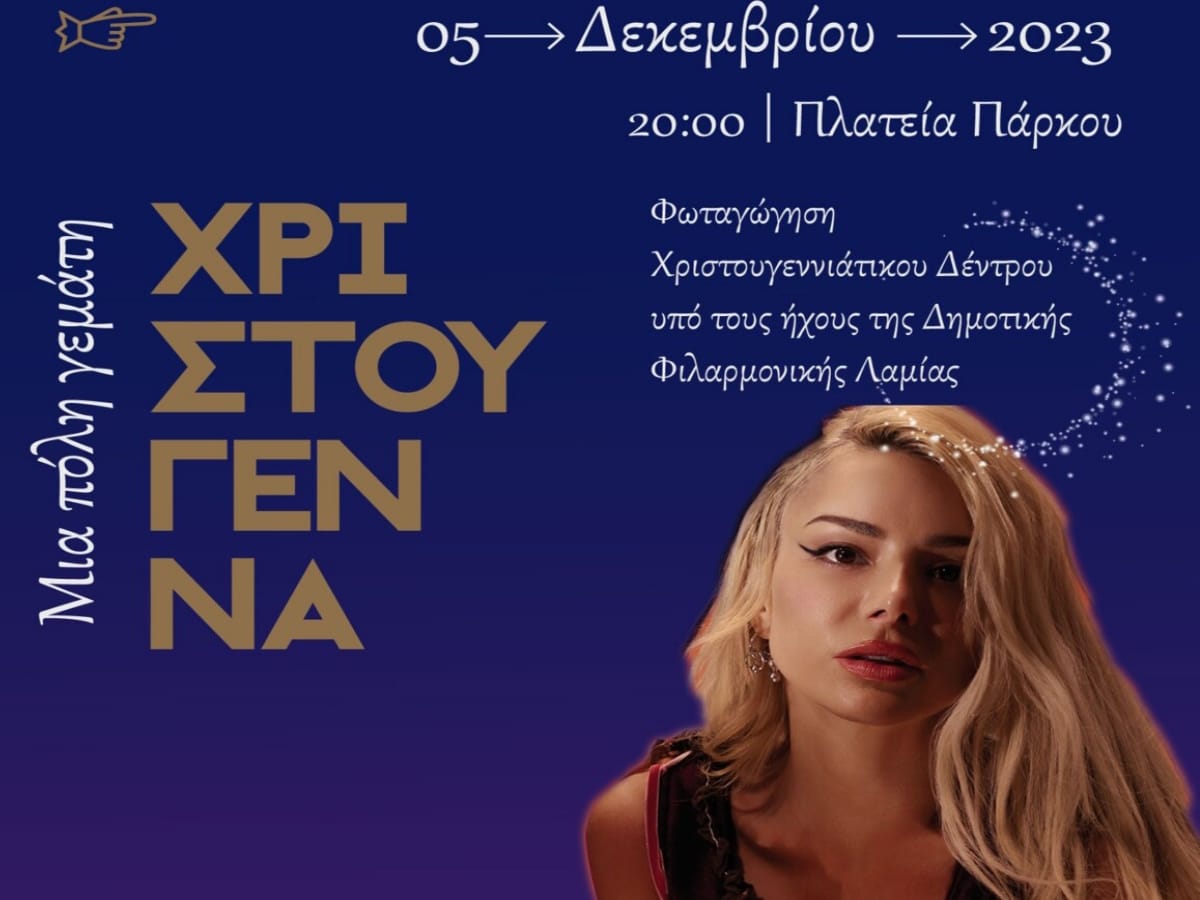 ζοοοογιιιριρκ