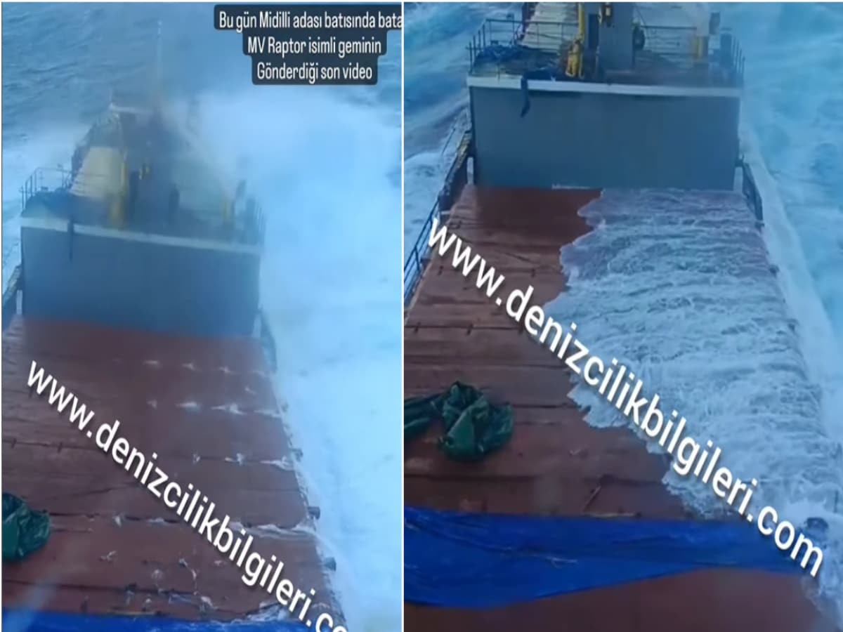 λεσβοςναυγαγιο