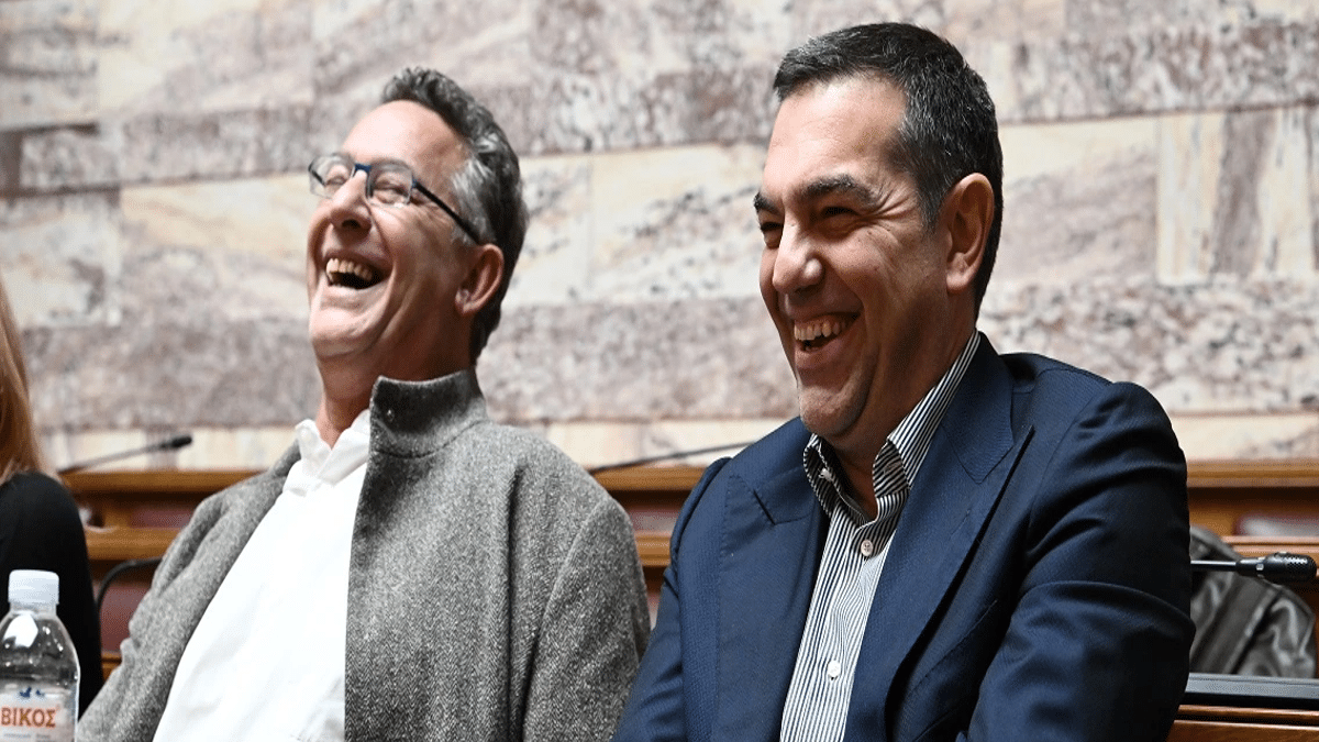 τσιπππ ψχ