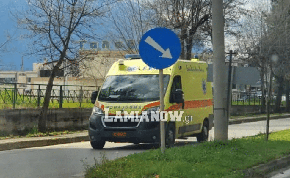 ekav