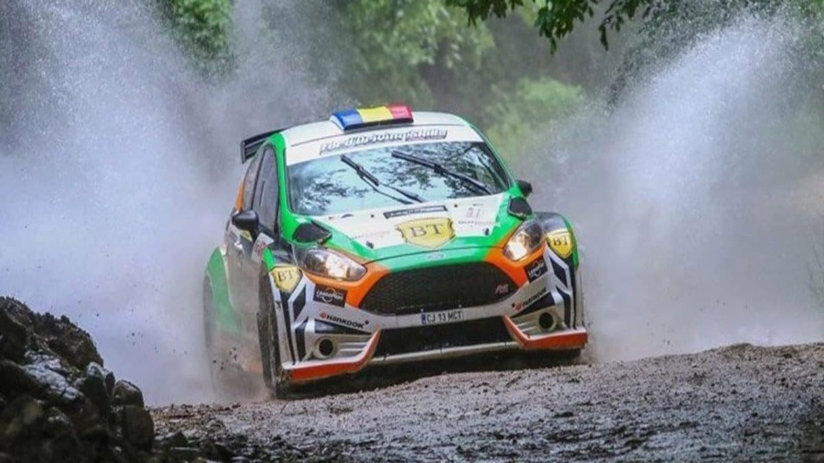 rallly fth