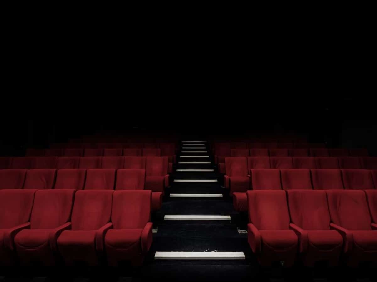 theatrraaa