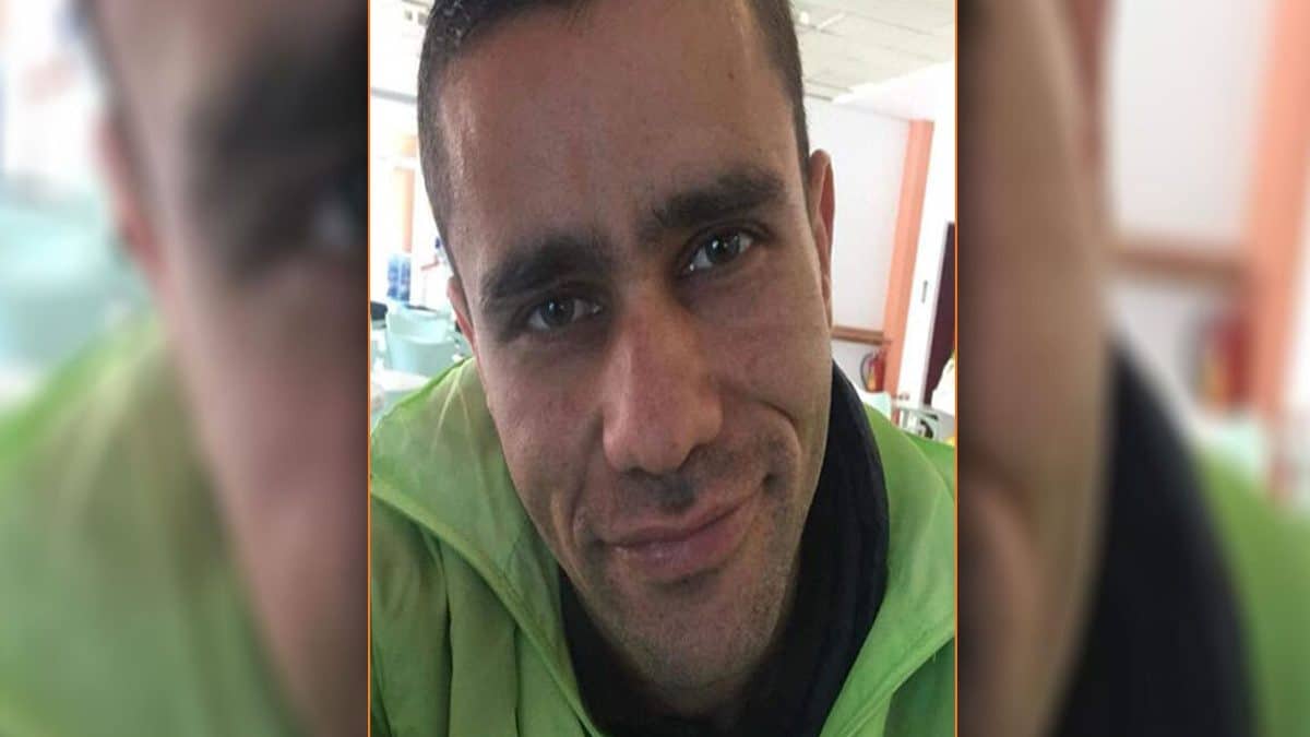 καρυωτηηηης