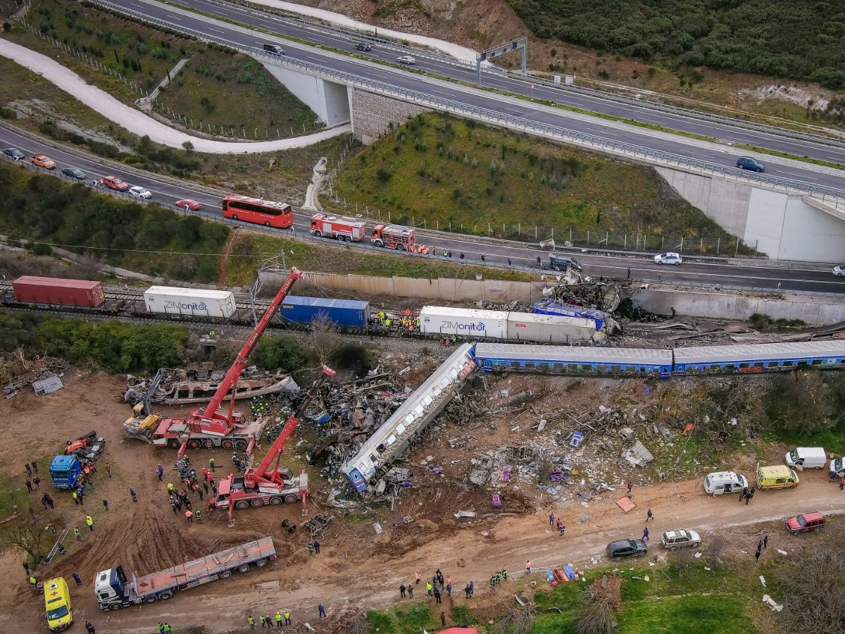 τεμπη 717 σ