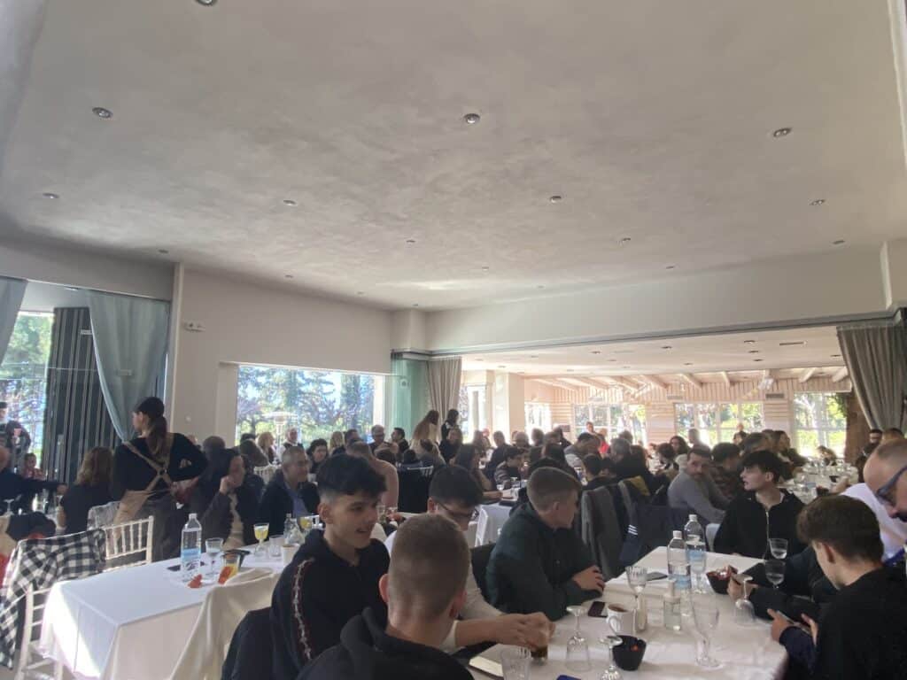 IMG 6891 | Lamianow.gr