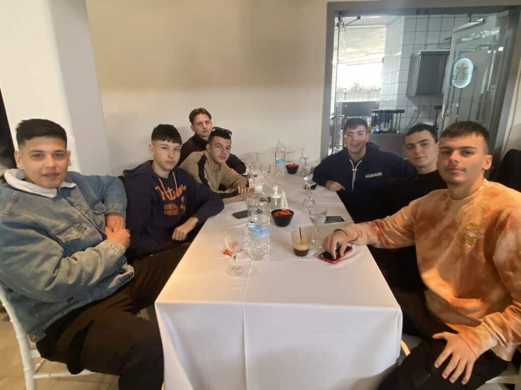 IMG 6892 | Lamianow.gr