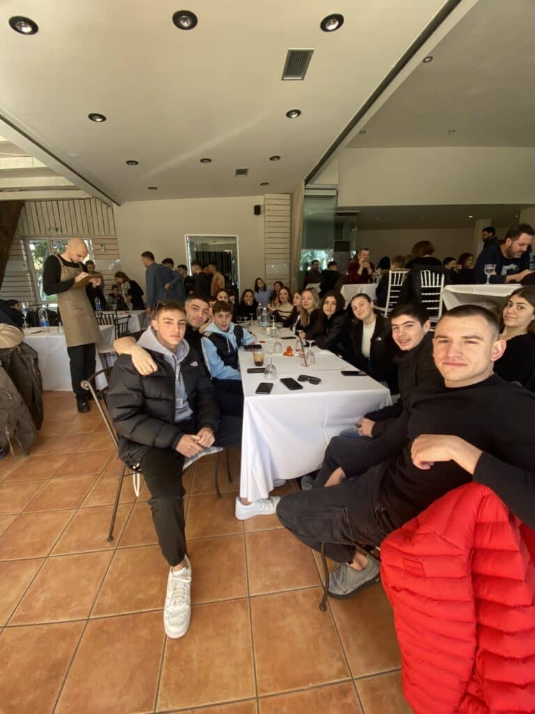 IMG 6895 | Lamianow.gr