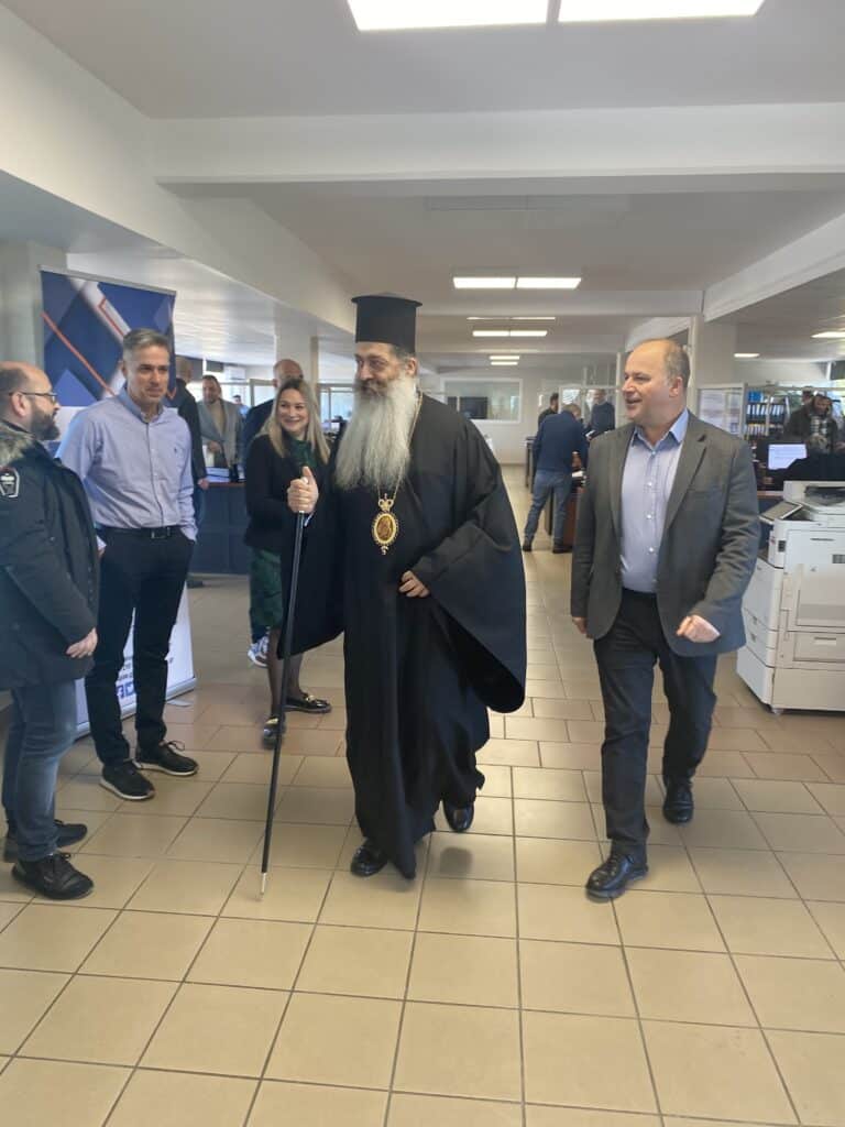 image00001 | Lamianow.gr