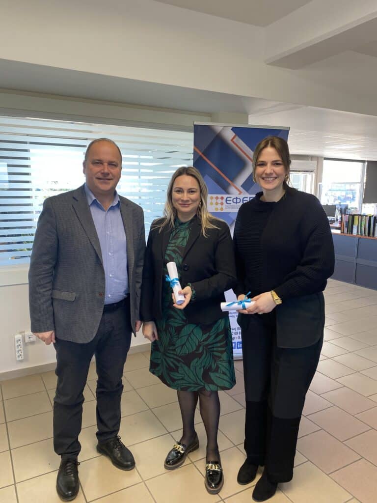 image0000win | Lamianow.gr