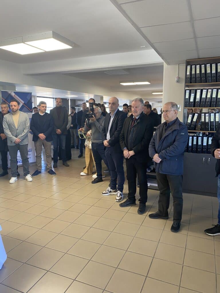 image00012 | Lamianow.gr