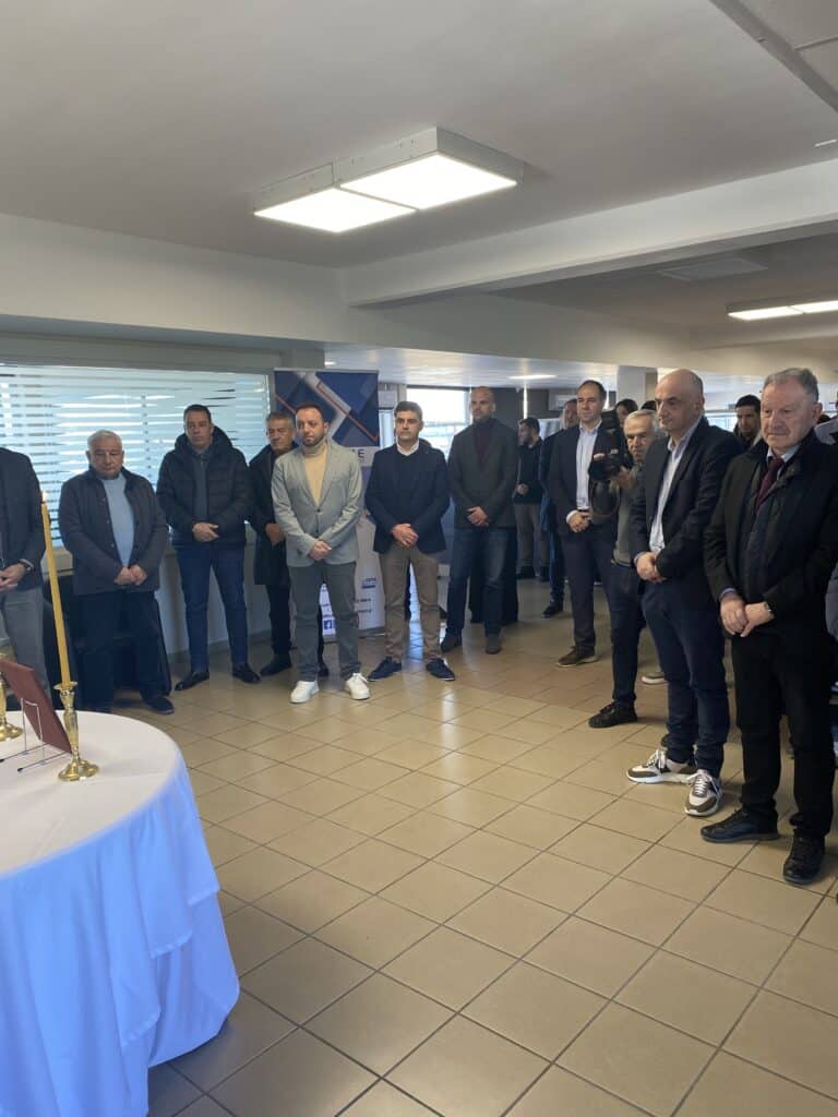 image00014 | Lamianow.gr