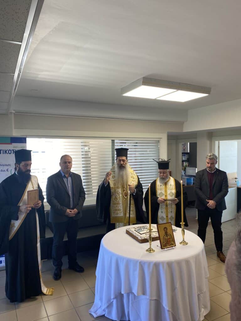 image00019 | Lamianow.gr