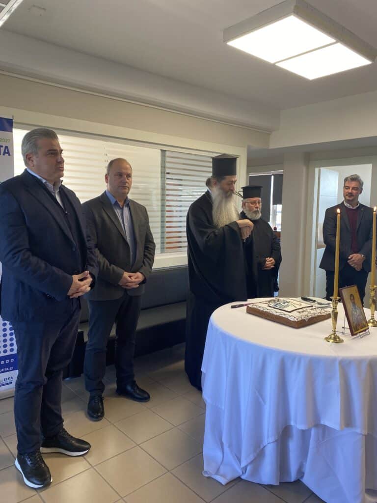 image00020 | Lamianow.gr