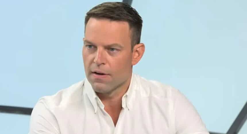 kaselakis e1699118638996 | Lamianow.gr