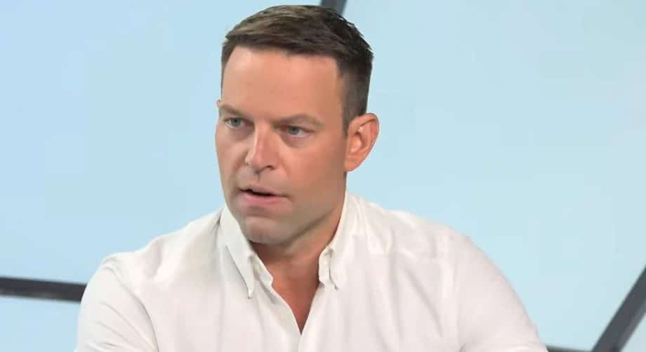 kaselakis e1699118638996 | Lamianow.gr