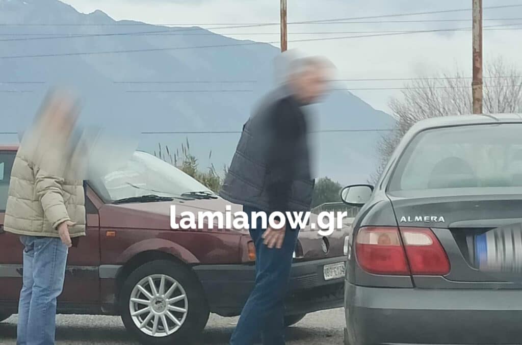 https://lamianow.b-cdn.net/wp-content/uploads/2024/03/Iamia-Now-01-1-2-1-scaled.jpg