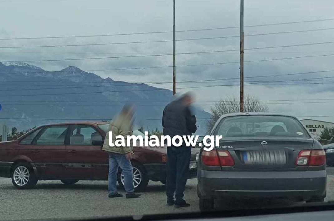 https://lamianow.b-cdn.net/wp-content/uploads/2024/03/Iamia-Now-01-1-2-1-scaled.jpg