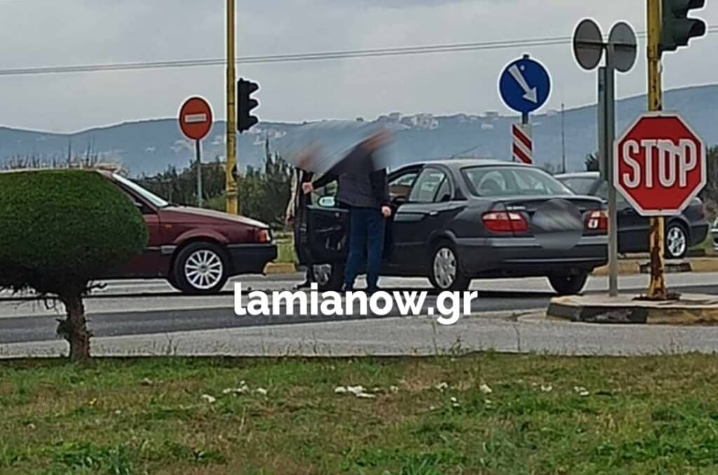 https://lamianow.b-cdn.net/wp-content/uploads/2024/03/Iamia-Now-01-1-2-1-scaled.jpg