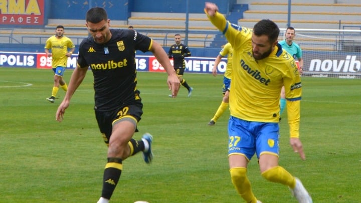 w14 170724yrtyrtyrtyrtyrt | Lamianow.gr