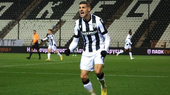 w28 223856 | Lamianow.gr