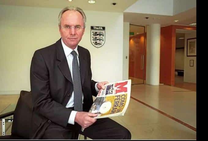 Καταγραφή | Lamianow.gr