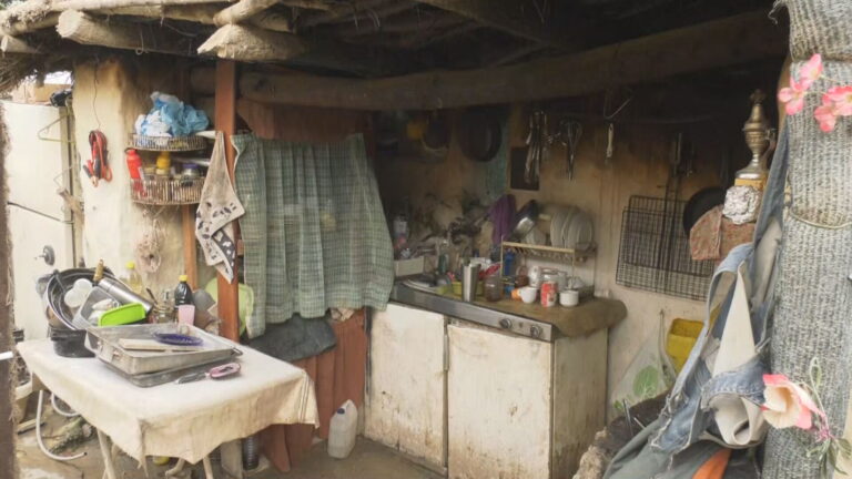 202402181706177539 | Lamianow.gr