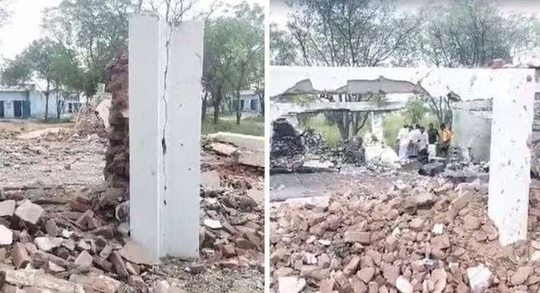 india factory | Lamianow.gr