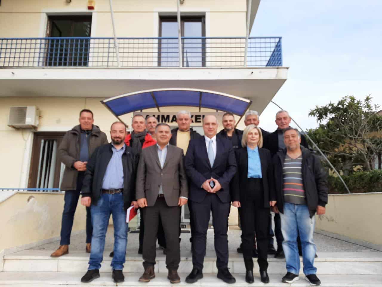 received 3676959859250789 | Lamianow.gr