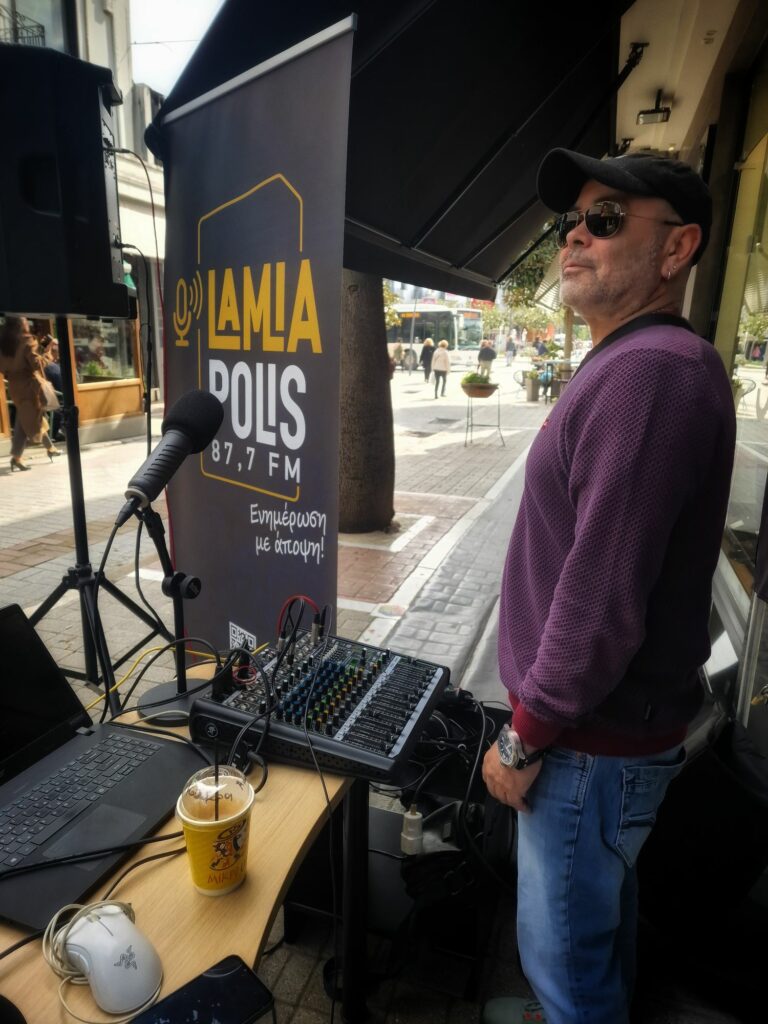 1000051169 012380144815223469211 | Lamianow.gr