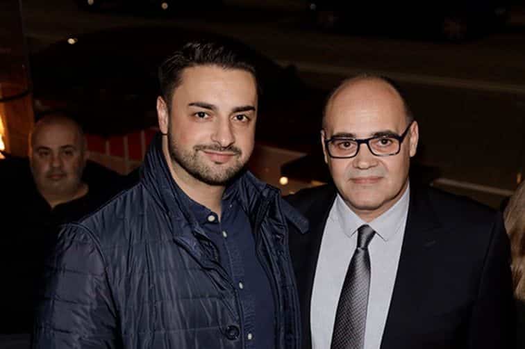 messenger creation aff4eec4 b975 4336 a24c 9a0ab5e7c2494055139122233975102 | Lamianow.gr