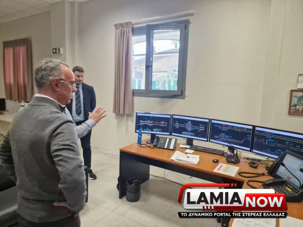 https://lamianow.b-cdn.net/wp-content/uploads/2024/03/Iamia-Now-01-1-2-1-scaled.jpg