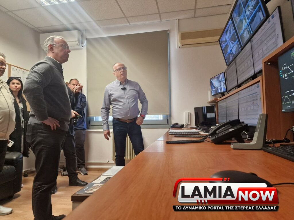 https://lamianow.b-cdn.net/wp-content/uploads/2024/03/Iamia-Now-01-1-2-1-scaled.jpg