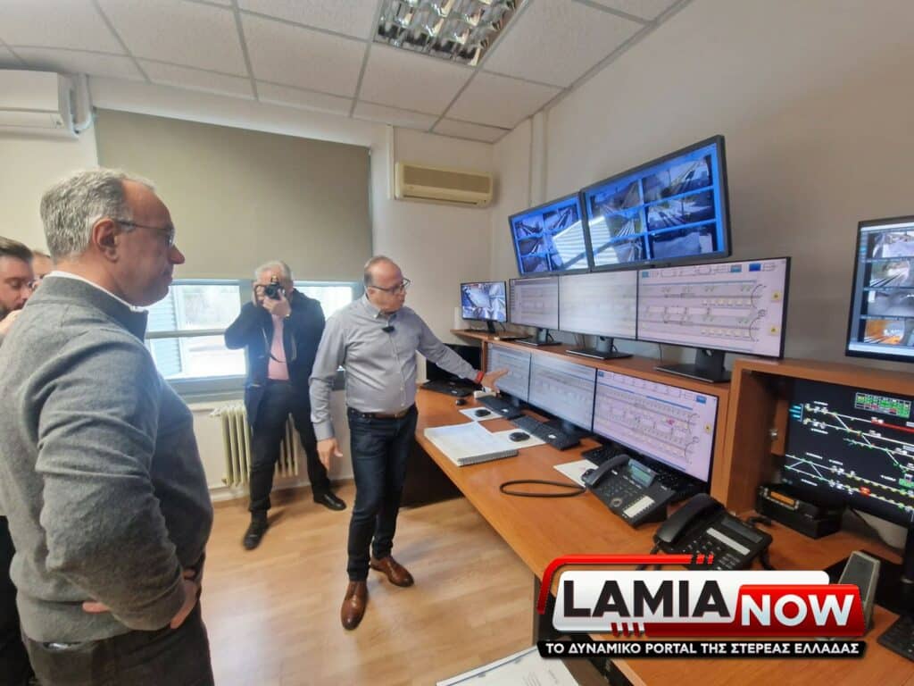 https://lamianow.b-cdn.net/wp-content/uploads/2024/03/Iamia-Now-01-1-2-1-scaled.jpg