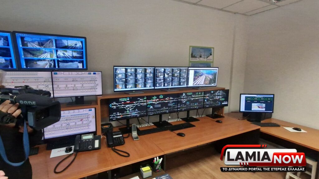 https://lamianow.b-cdn.net/wp-content/uploads/2024/03/Iamia-Now-01-1-2-1-scaled.jpg