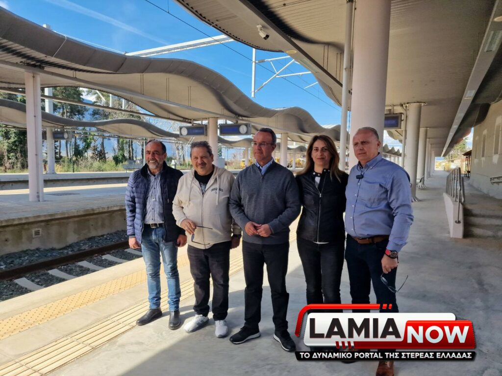 https://lamianow.b-cdn.net/wp-content/uploads/2024/03/Iamia-Now-01-1-2-1-scaled.jpg